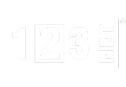 123 Net