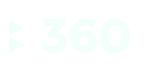 360 soc