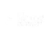 911 Secure