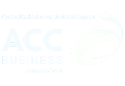 ACC Business