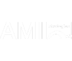 AMI