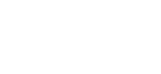 APX Net
