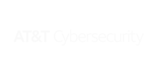 AT&T Cybersecurity