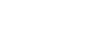 AT&T Solution Provider