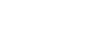 Avaya Cloud Office