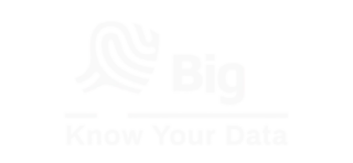 BigID