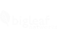 Bigleaf Networks