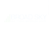 cbts