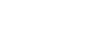 Bullseye