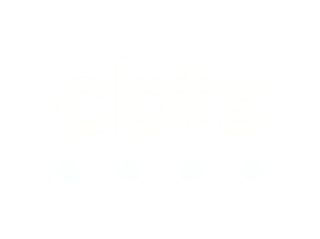 CBTS