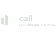 Call Tower