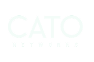 Cato