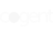 Cogent