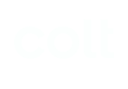 Colt