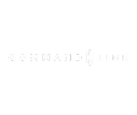 Command Link