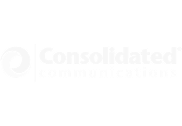 Consolidated Communication