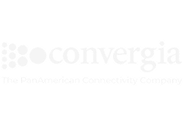 Convergia