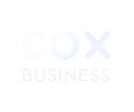 Cox Business