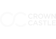 Crown Castle