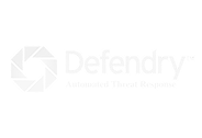 Defendry