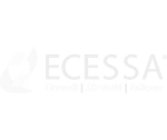 Ecessa