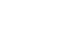 Equinix