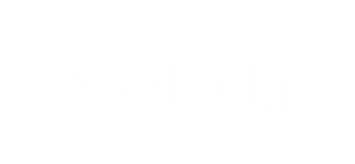 Everbridge