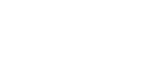 Evolve