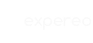 Expereo