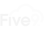 Five9
