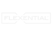 Flexential