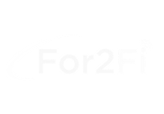 For2Fi