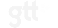 GTT