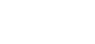 Genesys