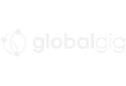 Global Gig