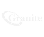 Granite