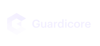Guardicore