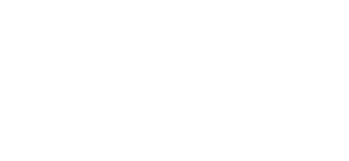 Hypercore