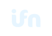 IFN