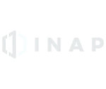 Inap