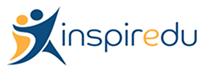 Inspiredu-logo-250