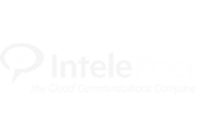 IntelePeer