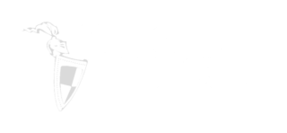 Knightwatch