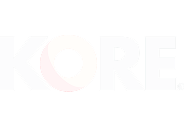 Kore