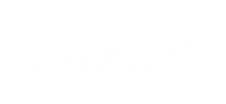 Lumen