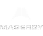 Masergy