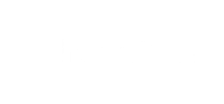 Megaport