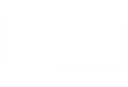 Metro Wireless