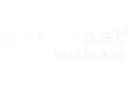 Metronet Business