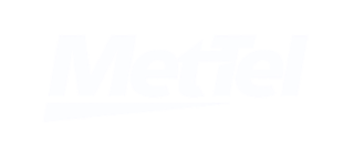 Mettel